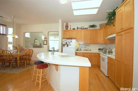 4267 Madison Ln, Turlock, CA 95382 photo 4