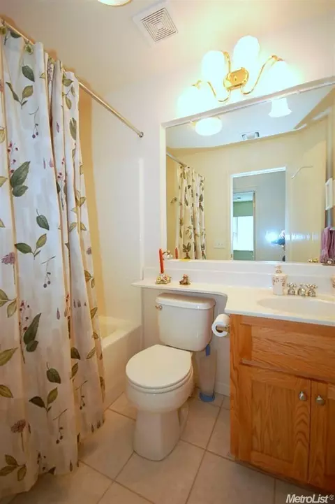 4267 Madison Ln, Turlock, CA 95382 photo 11