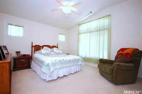 4267 Madison Ln, Turlock, CA 95382 photo 12