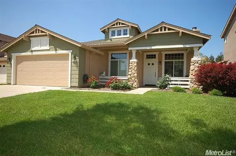 4267 Madison Ln, Turlock, CA 95382 photo 1