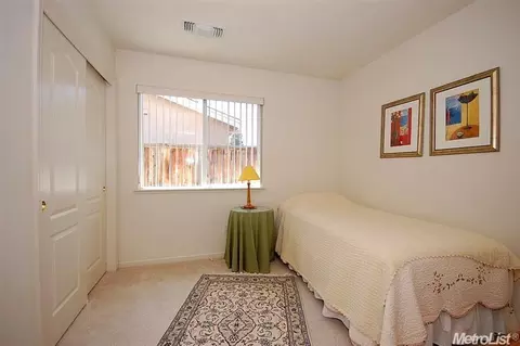 4267 Madison Ln, Turlock, CA 95382 photo 10