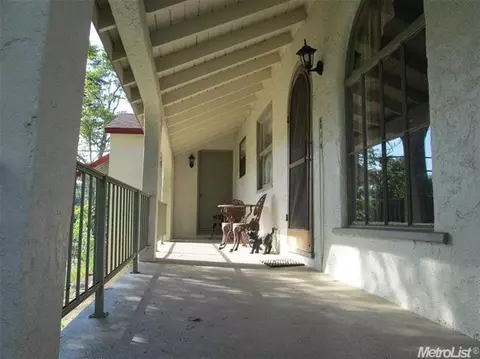 200 Hanford St, Sutter Creek, CA 95685 photo 1