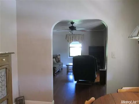 200 Hanford St, Sutter Creek, CA 95685 photo 3
