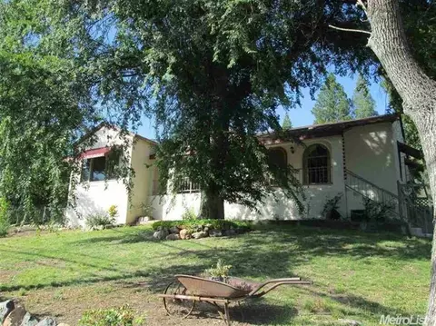 200 Hanford St, Sutter Creek, CA 95685 photo 24