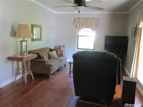200 Hanford St, Sutter Creek, CA 95685 photo 21