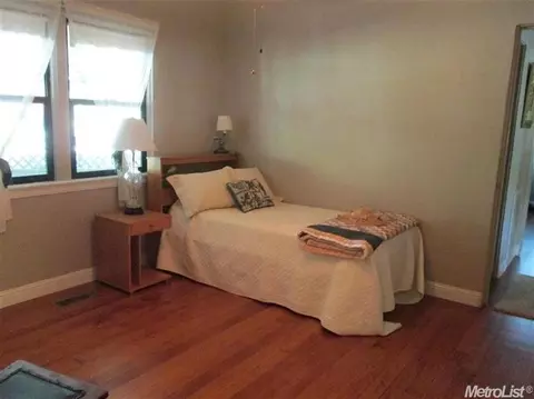 200 Hanford St, Sutter Creek, CA 95685 photo 4