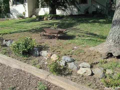 200 Hanford St, Sutter Creek, CA 95685 photo 18