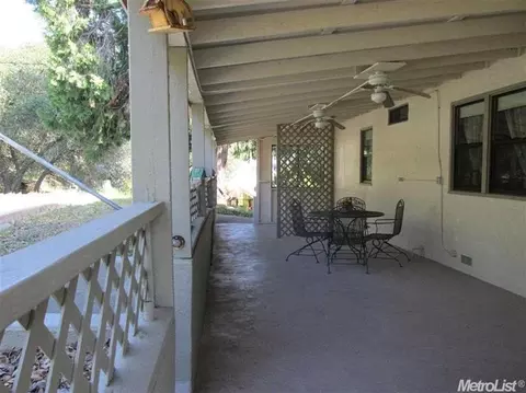 200 Hanford St, Sutter Creek, CA 95685 photo 12