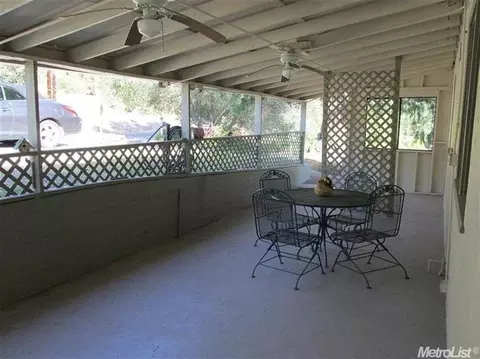200 Hanford St, Sutter Creek, CA 95685 photo 9