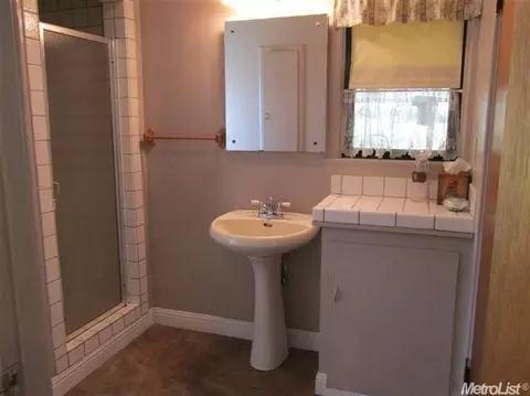 200 Hanford St, Sutter Creek, CA 95685 photo 6