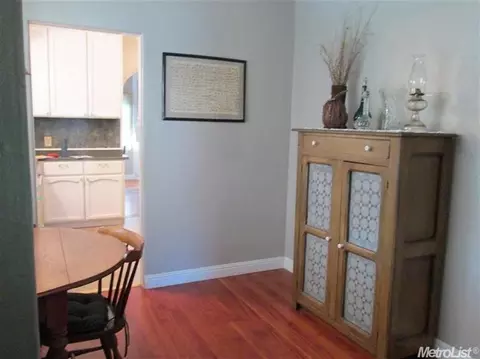 200 Hanford St, Sutter Creek, CA 95685 photo 2