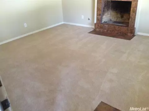 420 Bluefield Ave, Turlock, CA 95382 photo 3