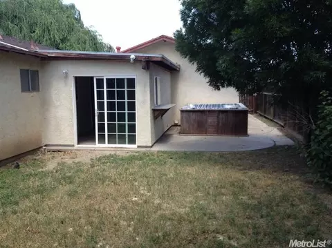 420 Bluefield Ave, Turlock, CA 95382 photo 16