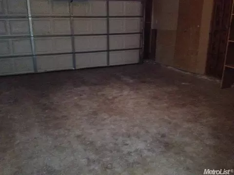 420 Bluefield Ave, Turlock, CA 95382 photo 14