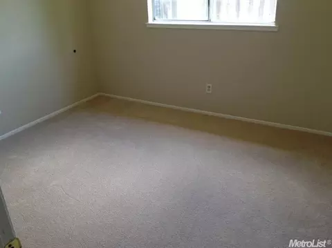 420 Bluefield Ave, Turlock, CA 95382 photo 7