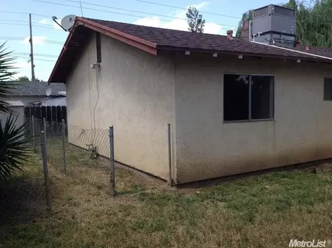 420 Bluefield Ave, Turlock, CA 95382 photo 17