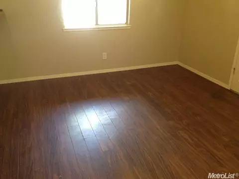 420 Bluefield Ave, Turlock, CA 95382 photo 5