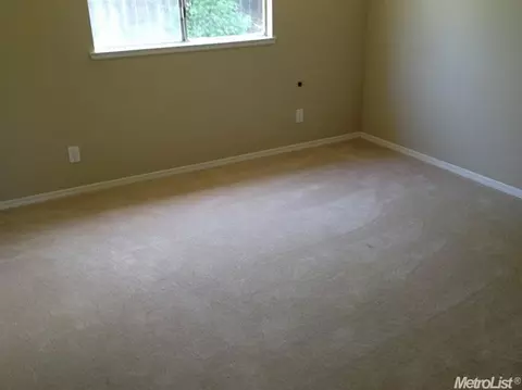 420 Bluefield Ave, Turlock, CA 95382 photo 8