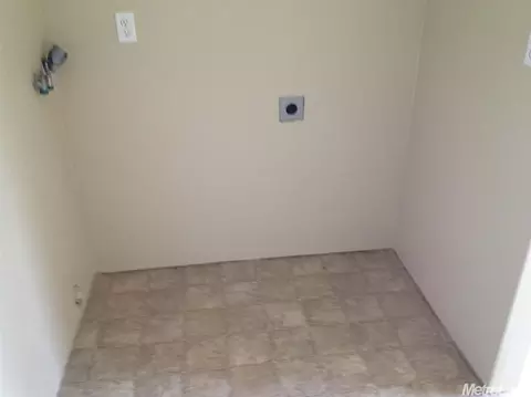 420 Bluefield Ave, Turlock, CA 95382 photo 13