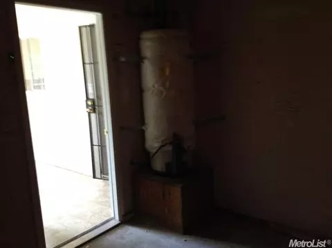 420 Bluefield Ave, Turlock, CA 95382 photo 15