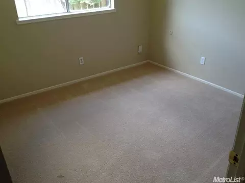 420 Bluefield Ave, Turlock, CA 95382 photo 6
