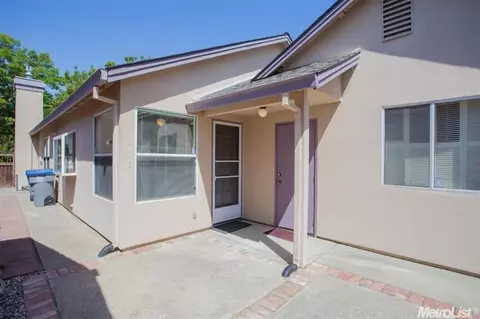 1424 Olympic Dr, Davis, CA 95616 photo 19