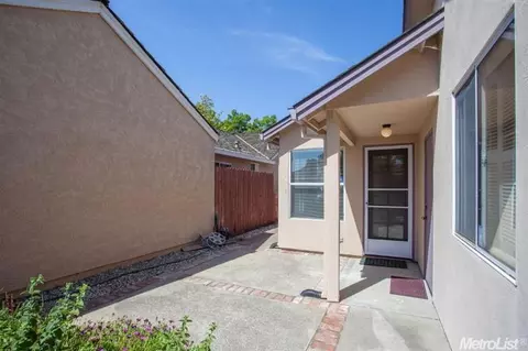 1424 Olympic Dr, Davis, CA 95616 photo 20