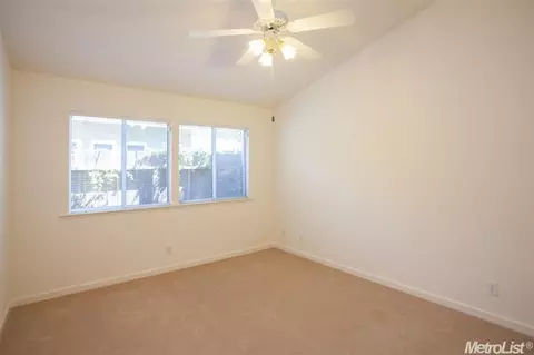 1424 Olympic Dr, Davis, CA 95616 photo 21