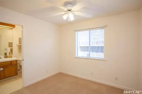 1424 Olympic Dr, Davis, CA 95616 photo 14