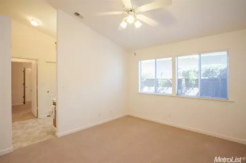 1424 Olympic Dr, Davis, CA 95616 photo 12