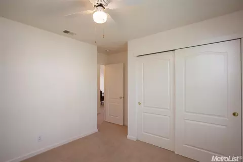 1424 Olympic Dr, Davis, CA 95616 photo 17