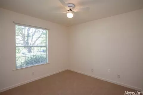 1424 Olympic Dr, Davis, CA 95616 photo 15