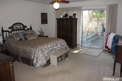 688 Placer Ave, Manteca, CA 95336 photo 10