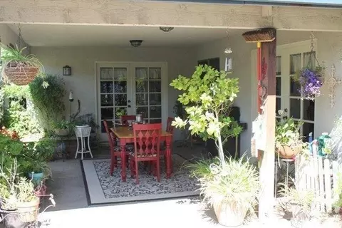 688 Placer Ave, Manteca, CA 95336 photo 16