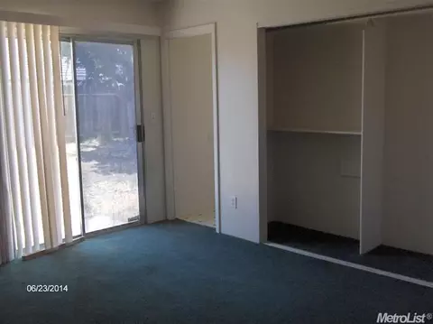 417 Melbourne Dr, Modesto, CA 95357 photo 8