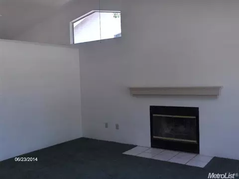 417 Melbourne Dr, Modesto, CA 95357 photo 7