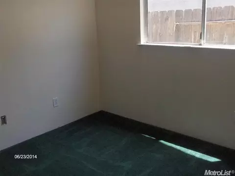 417 Melbourne Dr, Modesto, CA 95357 photo 10