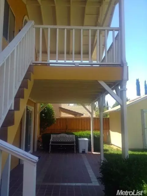 737 Park Hurst Way, Modesto, CA 95358 photo 3