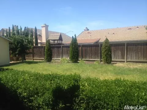 737 Park Hurst Way, Modesto, CA 95358 photo 5