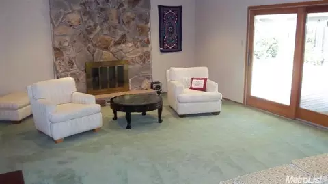 341 Mills Dr, Davis, CA 95616 photo 5