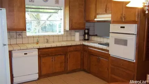 341 Mills Dr, Davis, CA 95616 photo 8