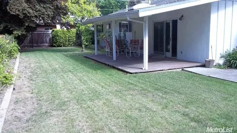 341 Mills Dr, Davis, CA 95616 photo 6
