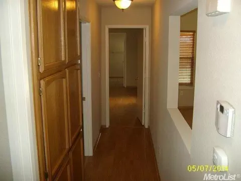 1320 Serene, Ceres, CA 95307 photo 11