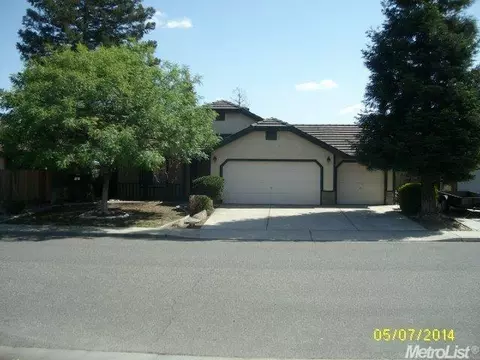 1320 Serene, Ceres, CA 95307 photo 1