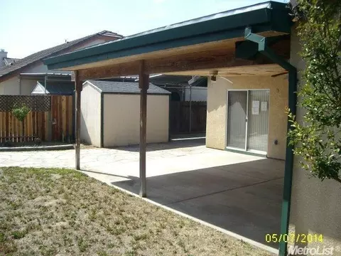 1320 Serene, Ceres, CA 95307 photo 20