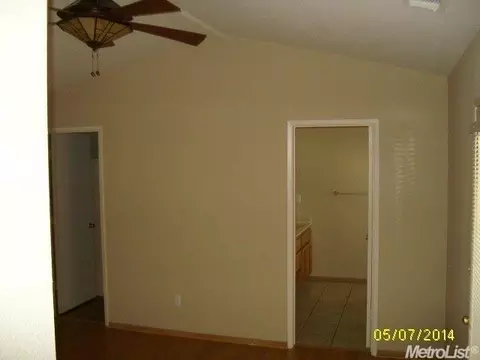 1320 Serene, Ceres, CA 95307 photo 14