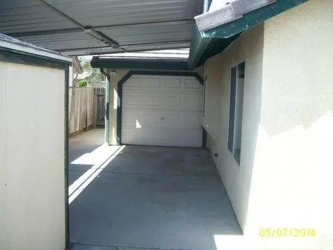 1320 Serene, Ceres, CA 95307 photo 21