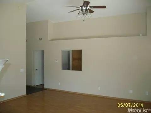 1320 Serene, Ceres, CA 95307 photo 3