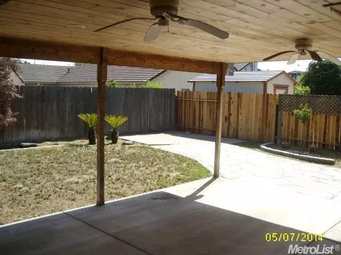 1320 Serene, Ceres, CA 95307 photo 18