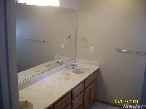 1320 Serene, Ceres, CA 95307 photo 15